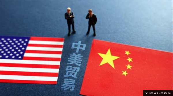 长胜证券 台州制造商起身迎战：关税斩不断对美出口链条 | 海斌访谈