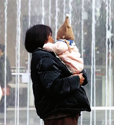 金惠配资 产假期间女职工享受绩效奖金吗？