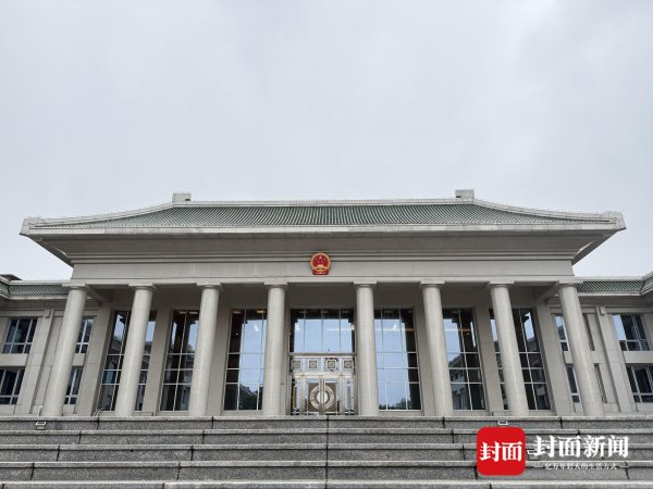 金牛网 最高检组织最大规模跨省交叉巡回检察 将深入检察“牢头狱霸”等关键环节